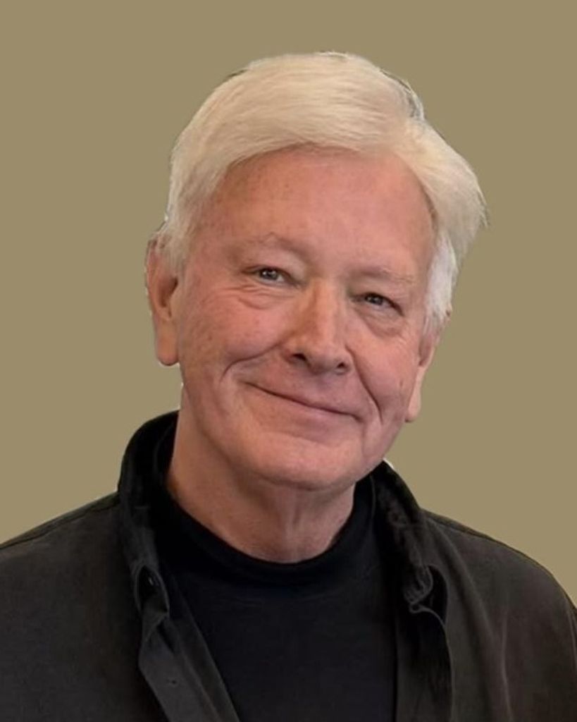 Frank Lewis Hanagarne Jr. Profile Photo