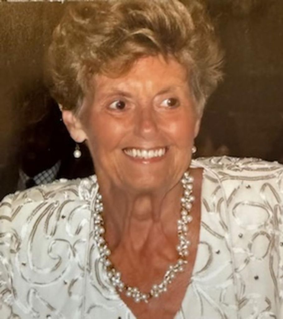 Patricia S. Dubis Profile Photo