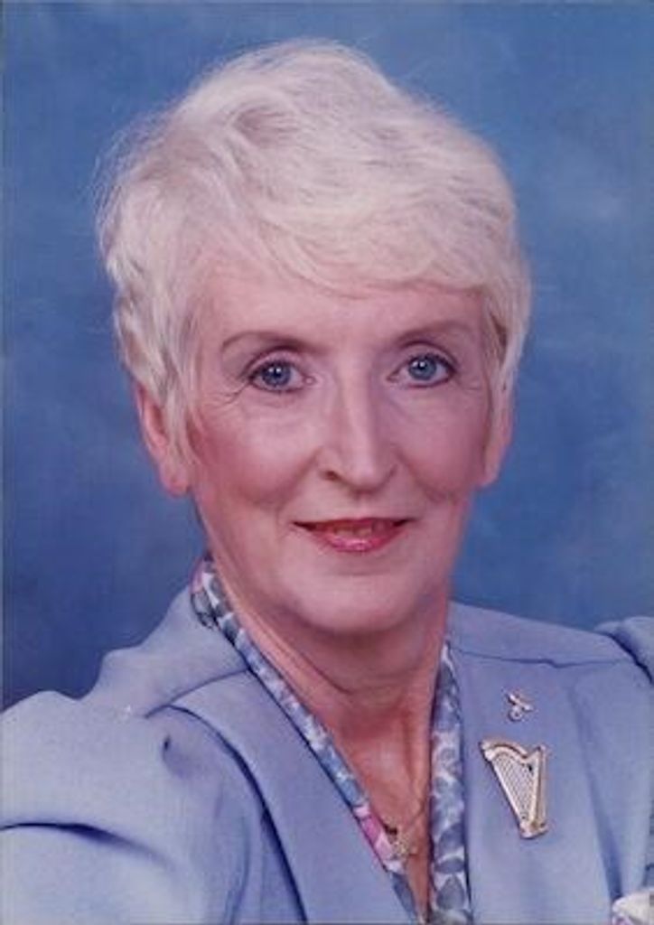 Carolyn H. Katchmar Profile Photo