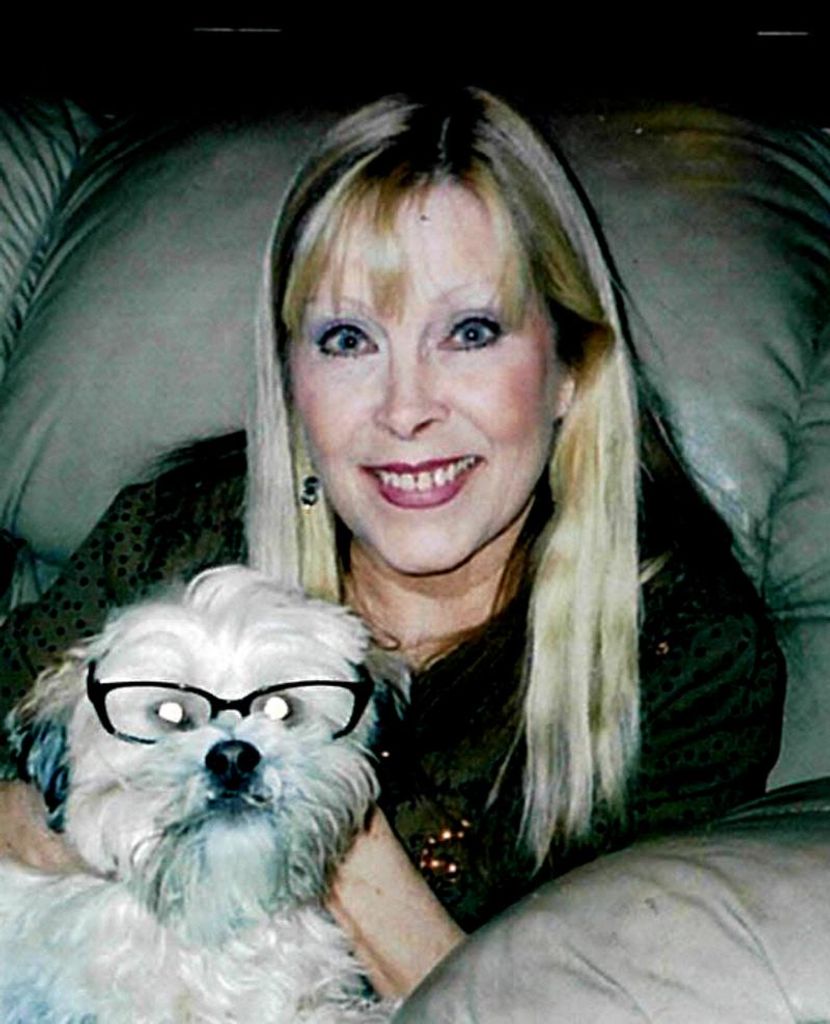 Jeanne C. Chismarick Profile Photo