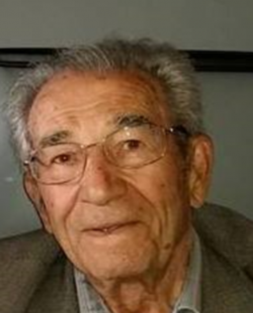 Sam Cogliandro