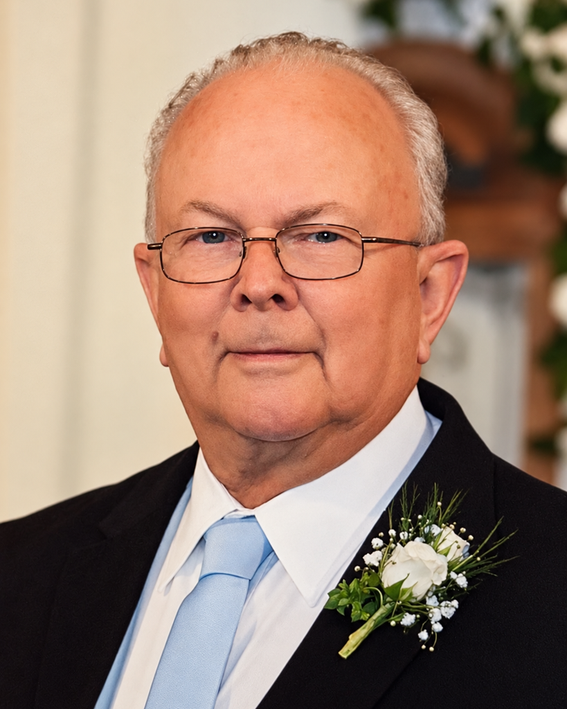 Robert Boone