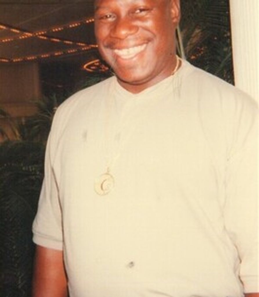 Roosevelt Butler