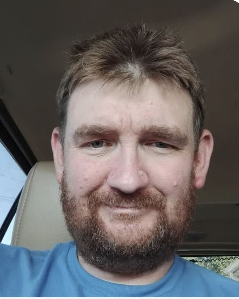 Jesse Coleman Craig Hopkins