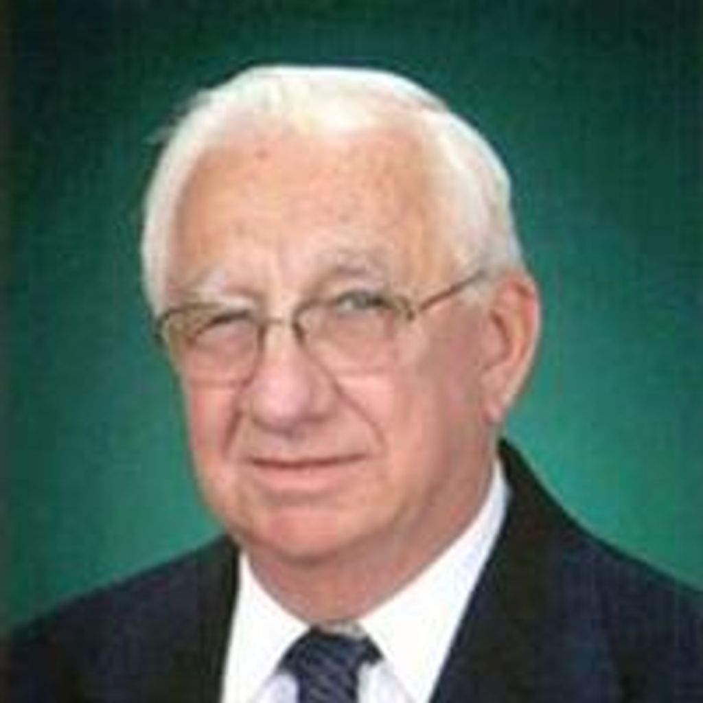 William  A. Brooks