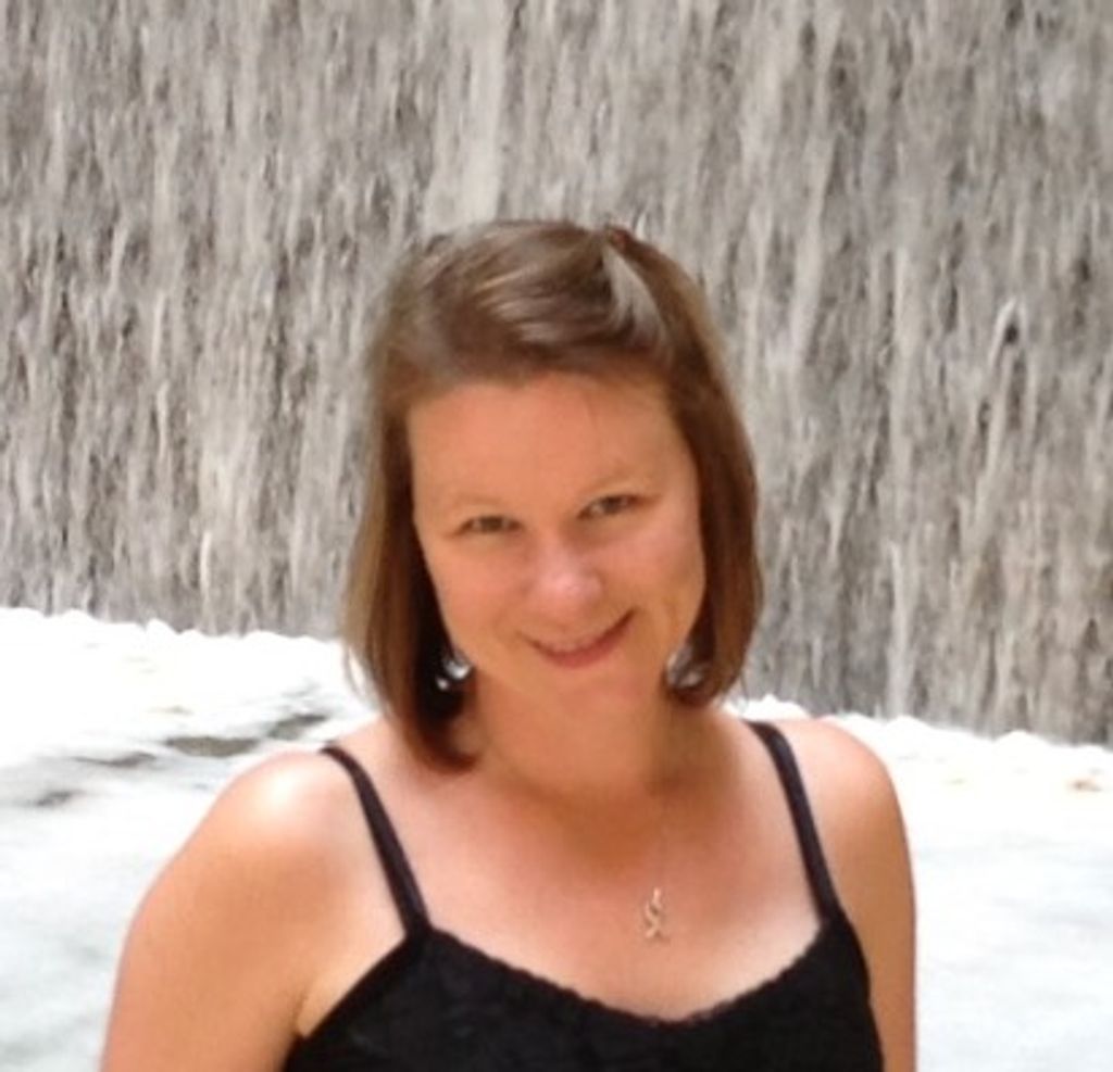 Angela Dawn (Whitacre)  Martin