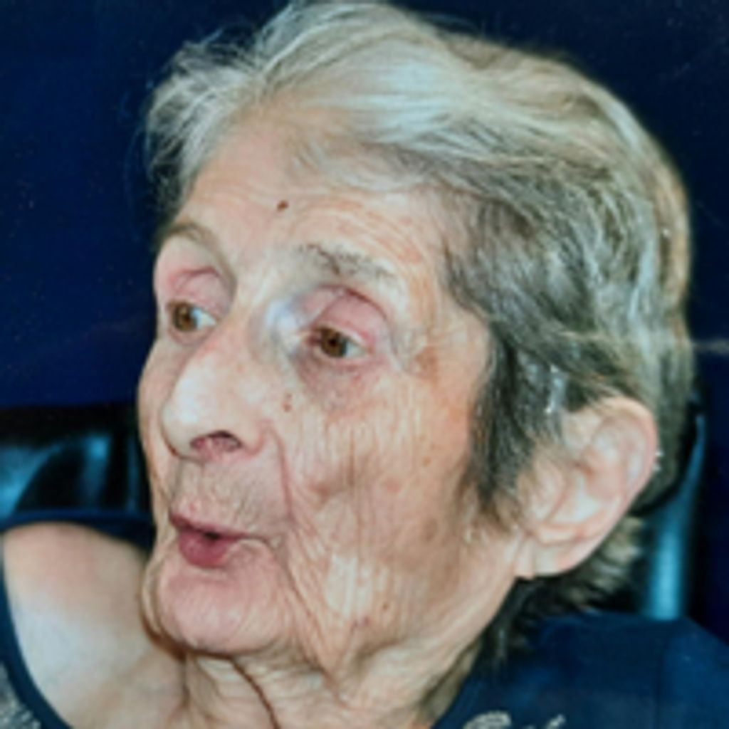 Janice L Annis Profile Photo