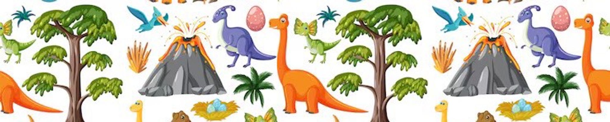 Cover for Enrique "Ricky" Gonzalez's Obituary