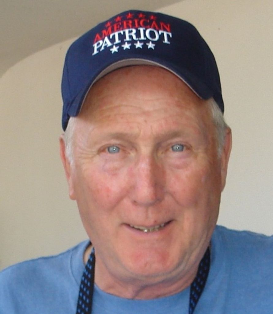 John Farrell, Jr. Profile Photo