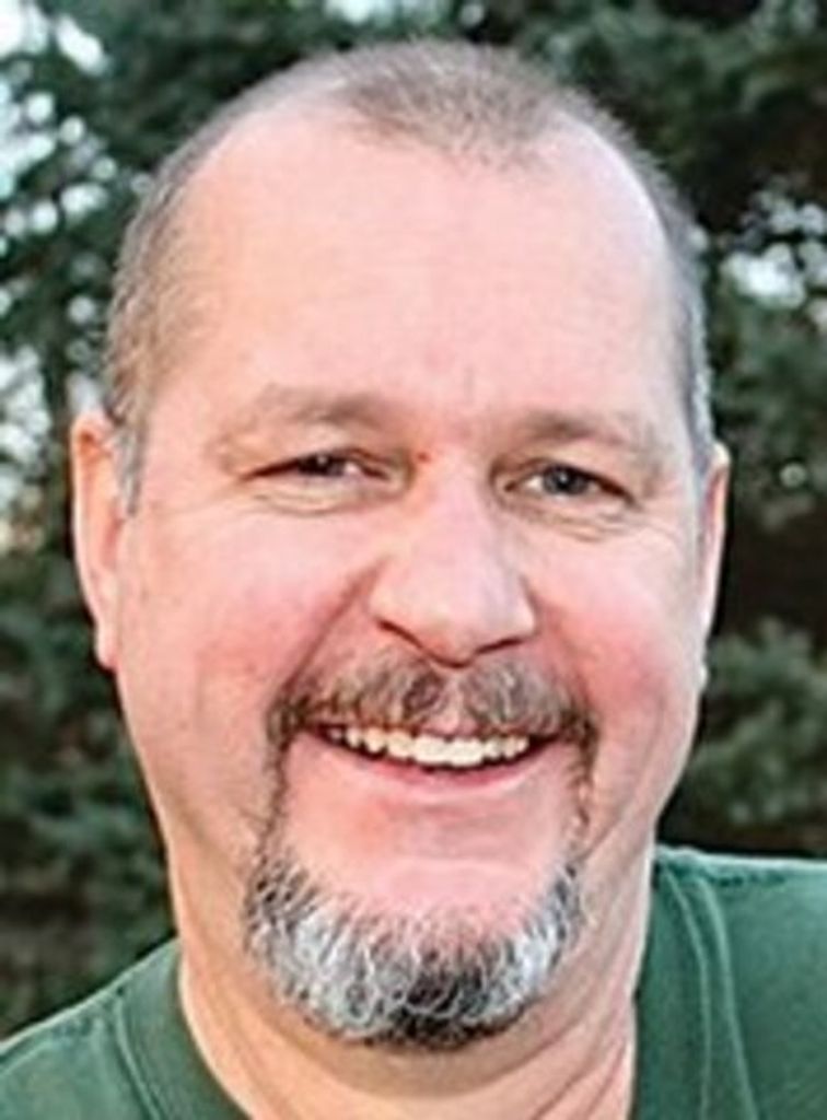 Mark Joseph Millbern