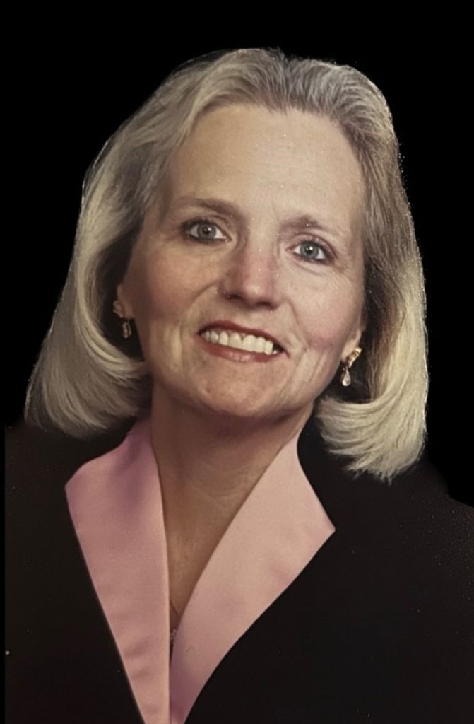 Rita Varga (O'Brien)  Robinson Profile Photo