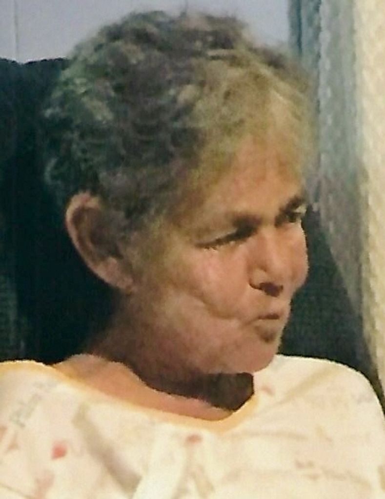 Anita  Gail Bunnell Profile Photo