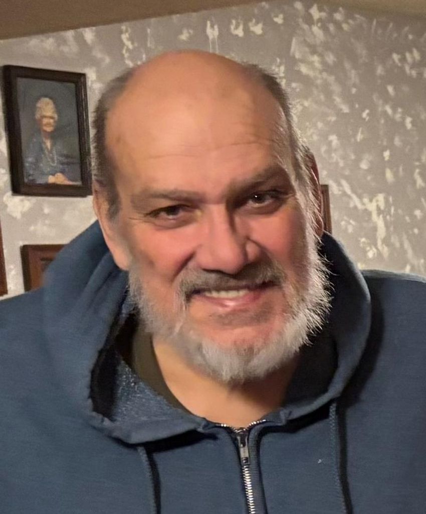 Lloyd Lynn Evans Profile Photo