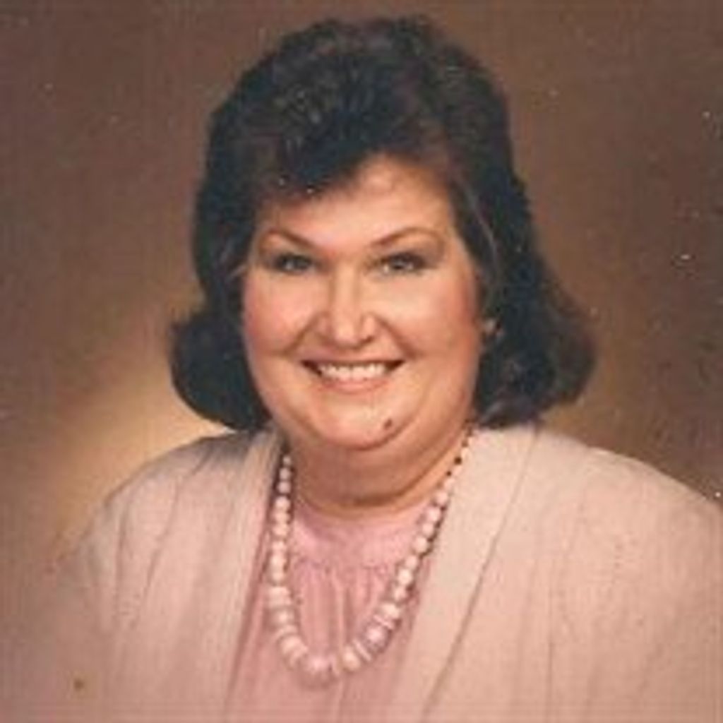 Constance Davis