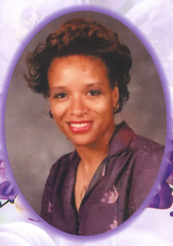 Rachelle L. Wainwright Profile Photo