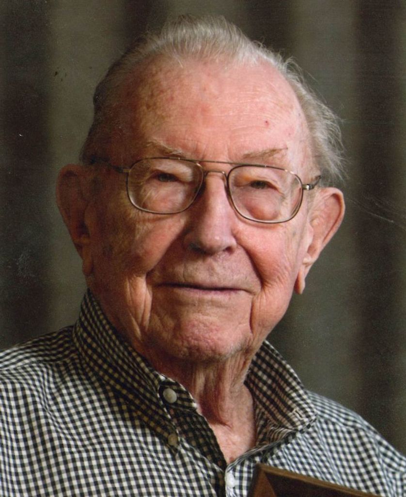 John Burns