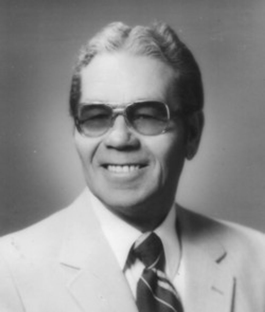 Walter Scheller