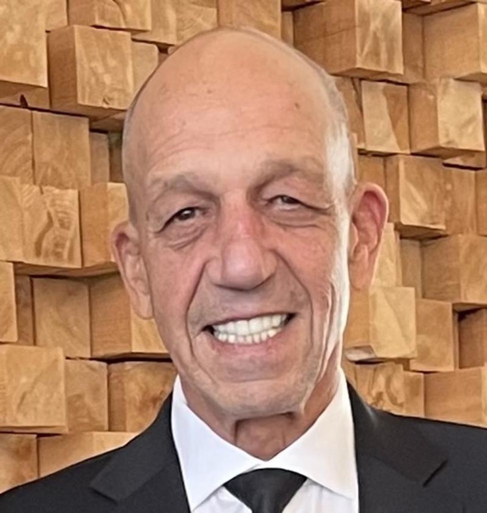 Thomas F. Ruffen, Jr. Profile Photo
