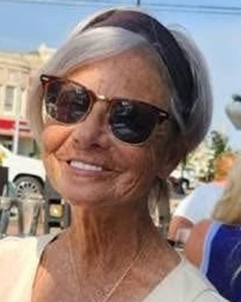 Kelly VanWert Profile Photo