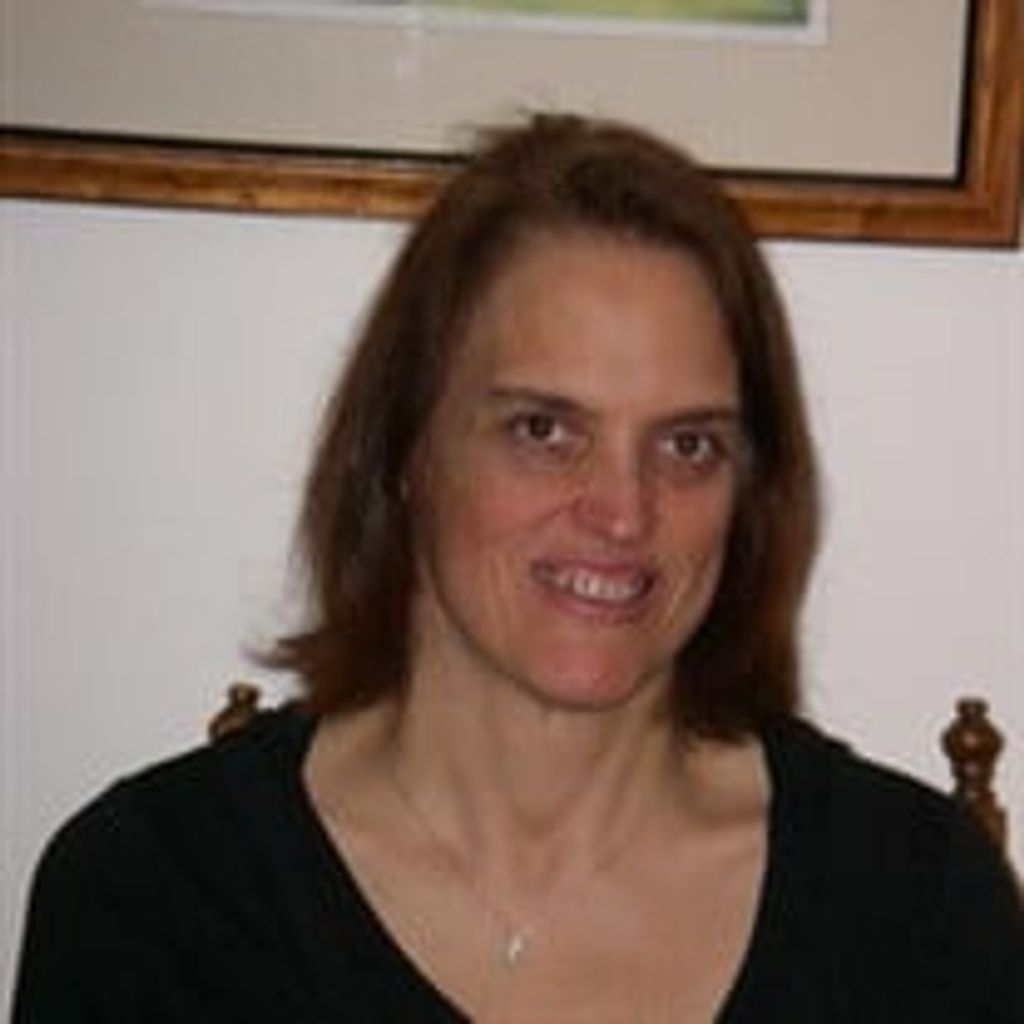 Cydney Dale Brevoort Profile Photo