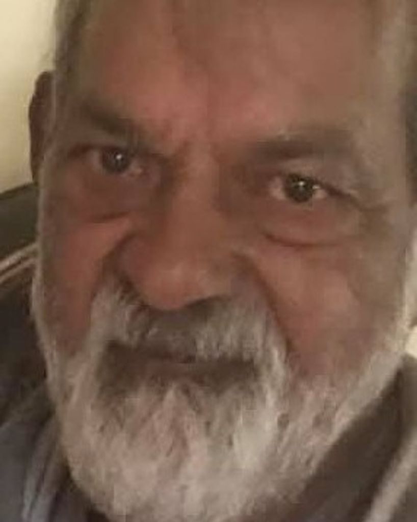 Gary Thomas LaGrange Profile Photo