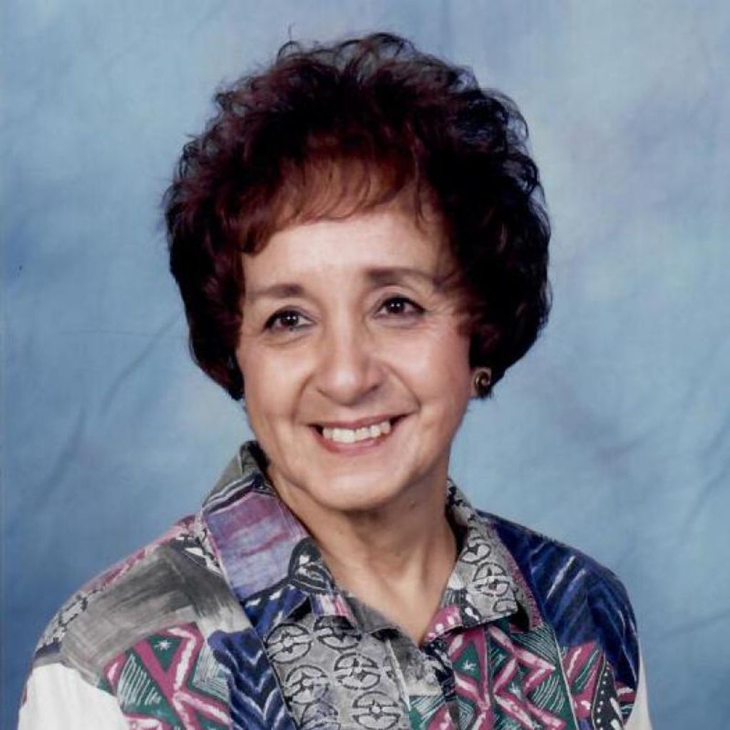 Consuelo Salazar