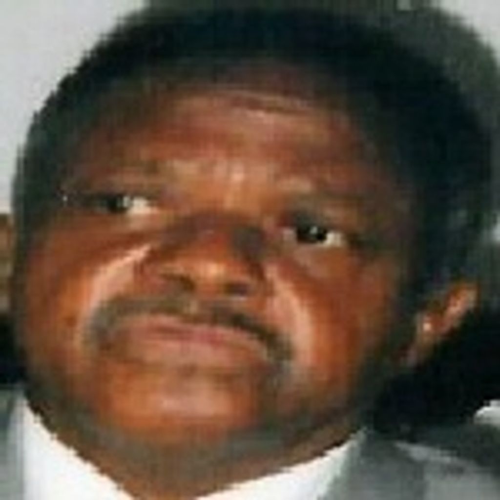 Winston Tweedy