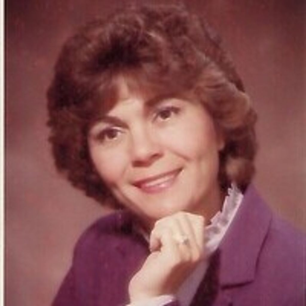 Sandra Kissling Profile Photo