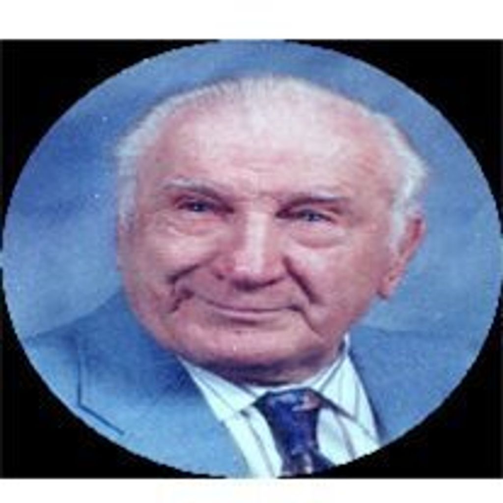 Henry A. Piekarski