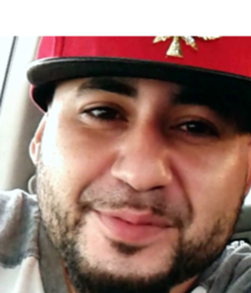 Neri Rolando Ovalle, Jr. Profile Photo