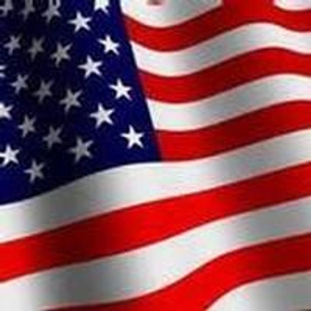 Reginald W. "Reg" Paterson