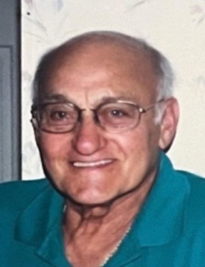 Joseph C. Muscarella Profile Photo
