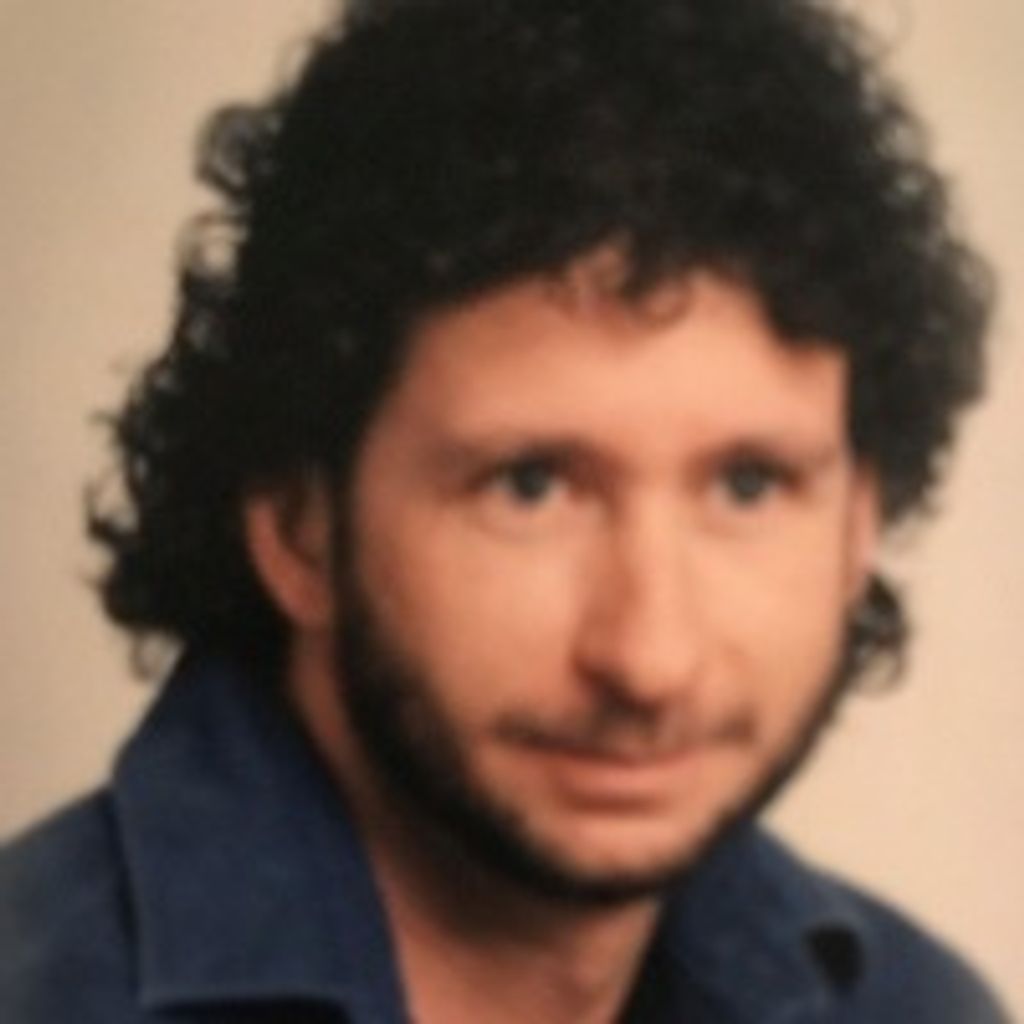 Bart A. Hawkins