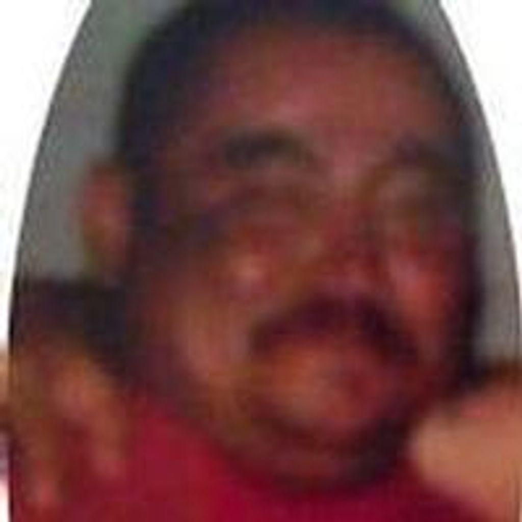 Guadalupe Sanchez