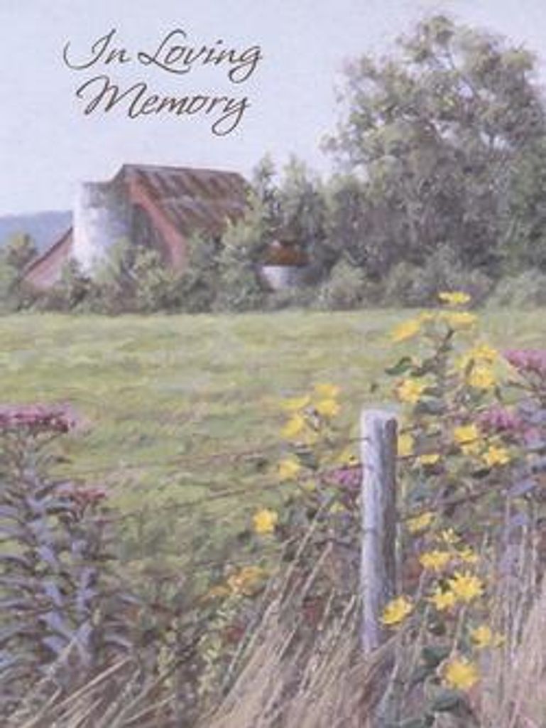 Donna Dane Profile Photo