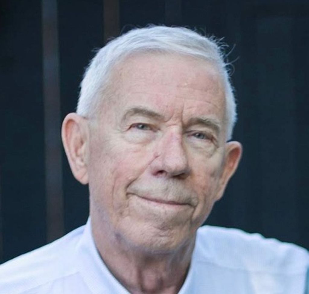 Richard George Campeau Sr. Profile Photo