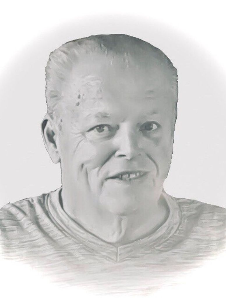 J. Kevin O'Connor Profile Photo