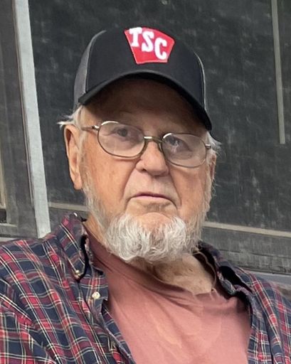 Dennis L. Nelson's obituary image