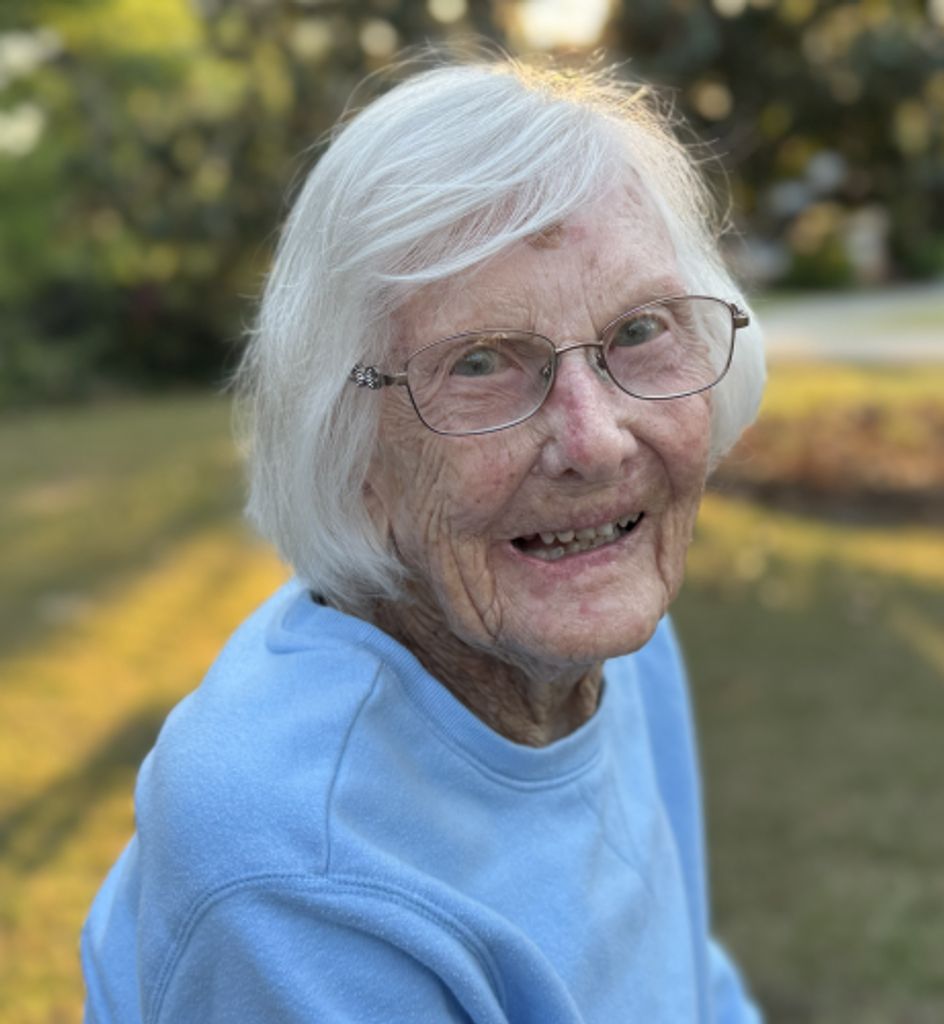 Bette R O'Leary Profile Photo