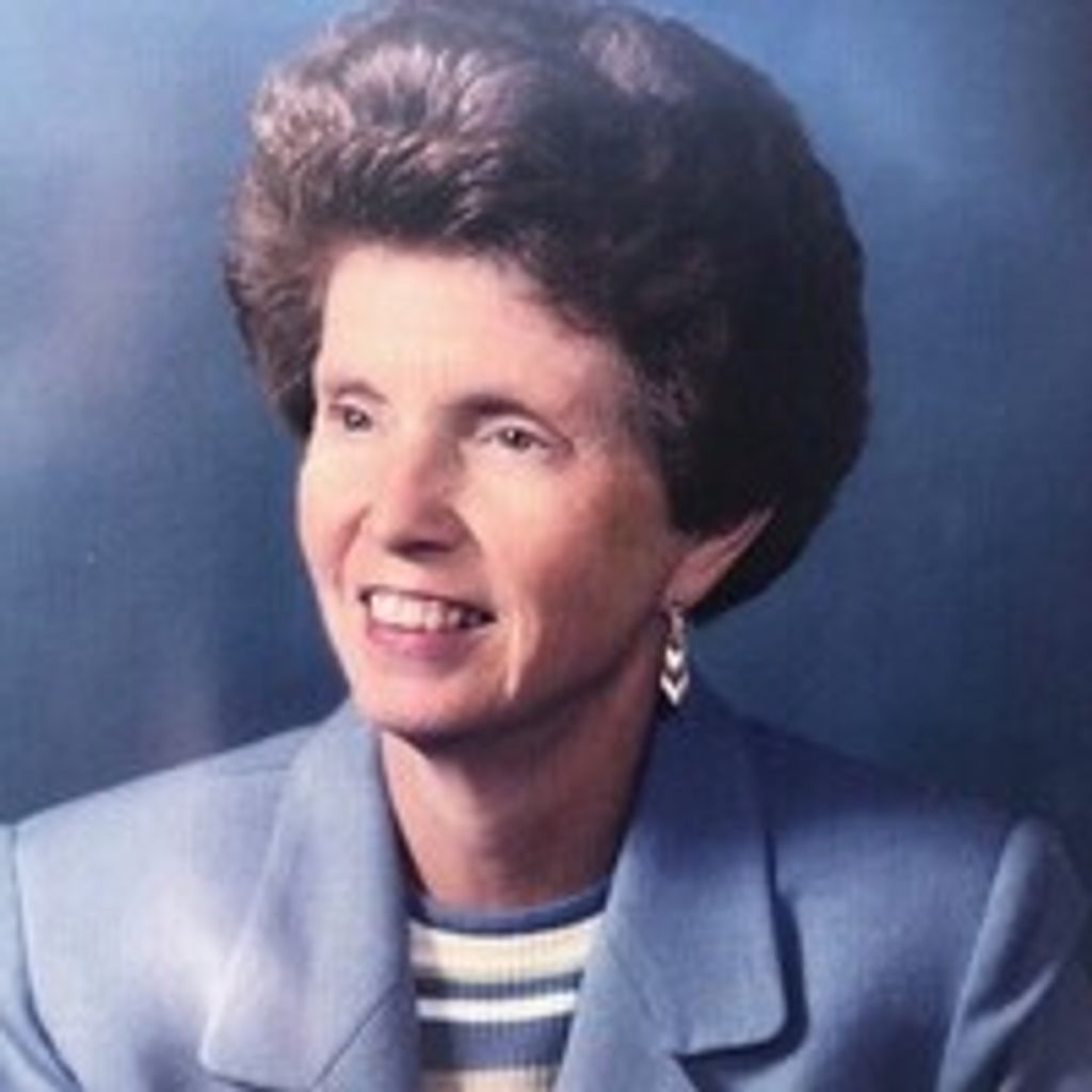 Vickie Ann Boren Profile Photo