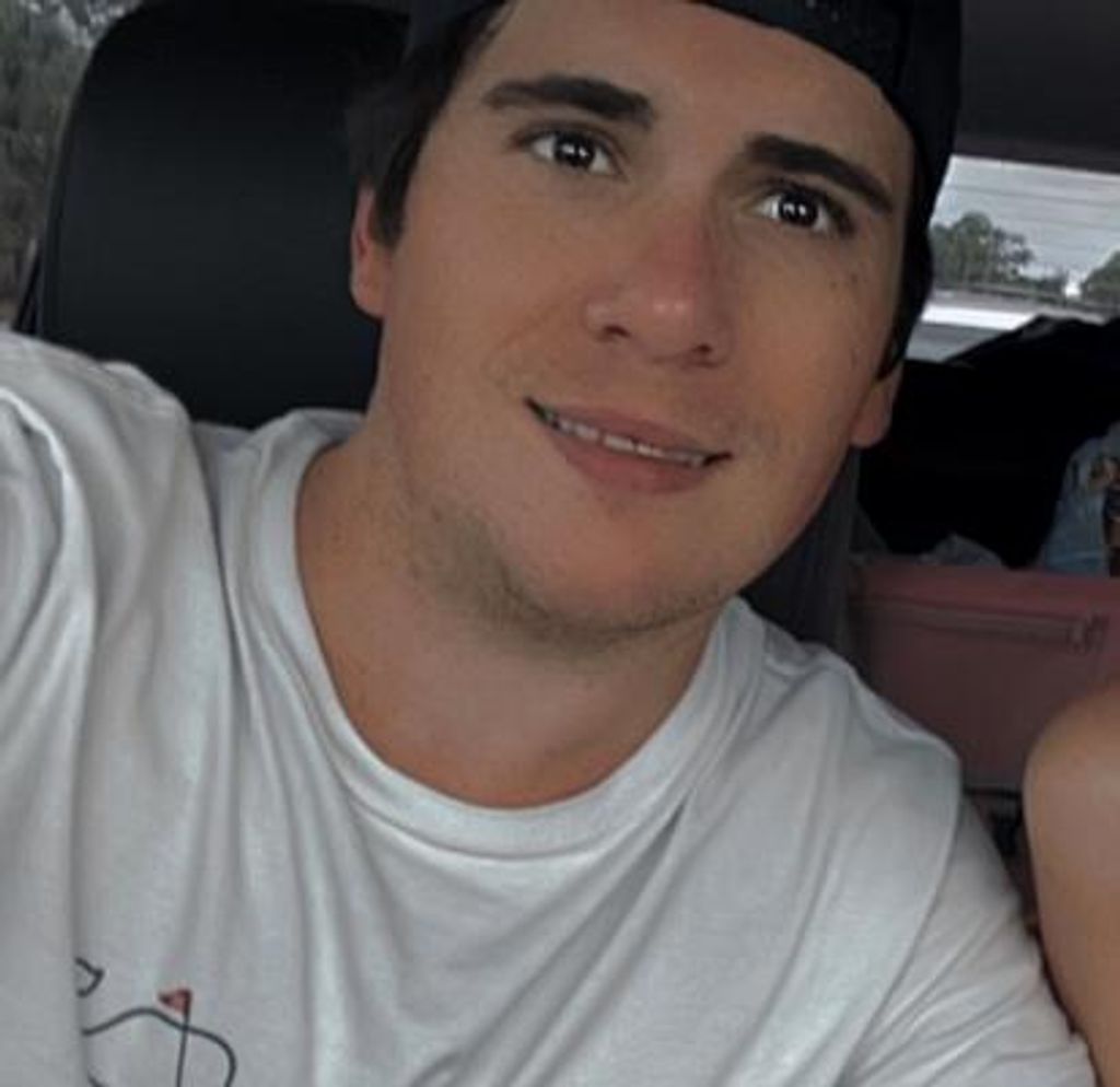 Lathan Scot Box Profile Photo