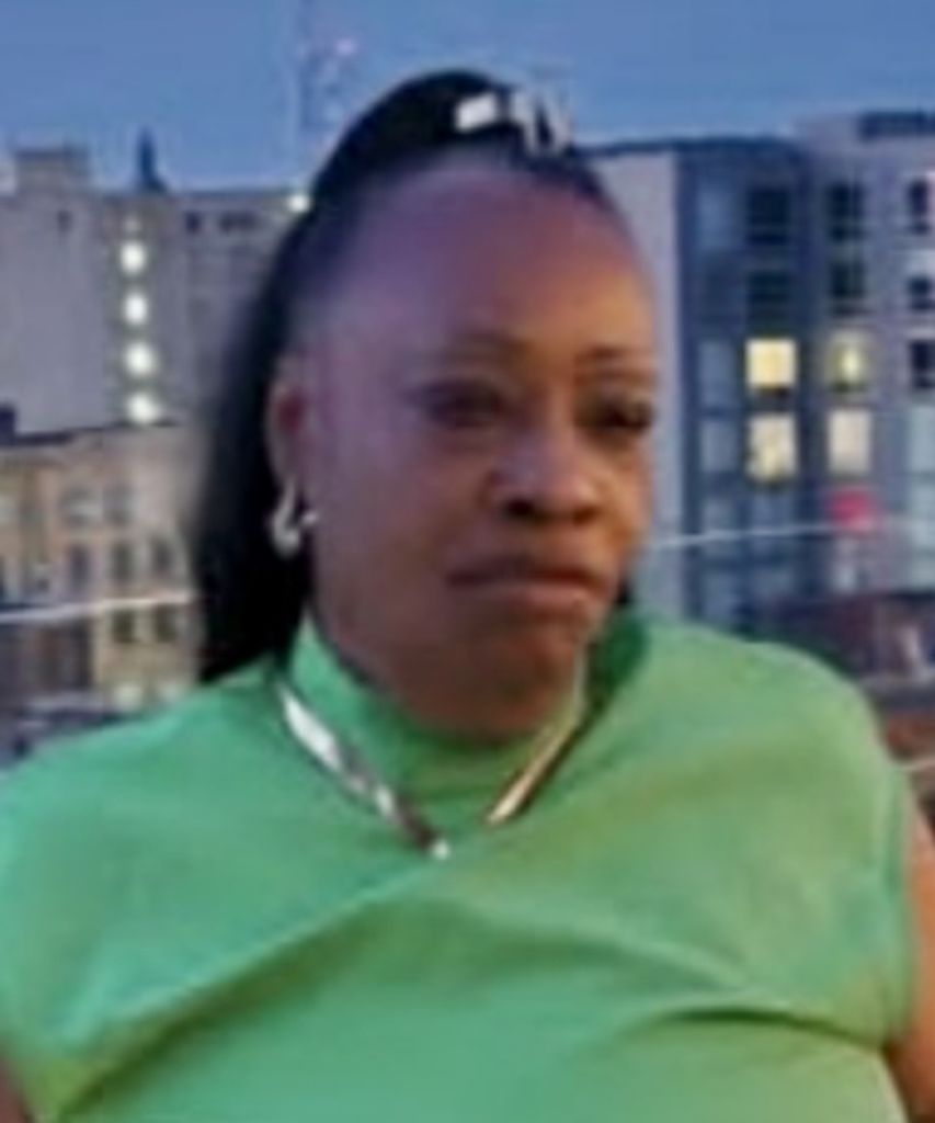 Debbie Jean Hood Profile Photo