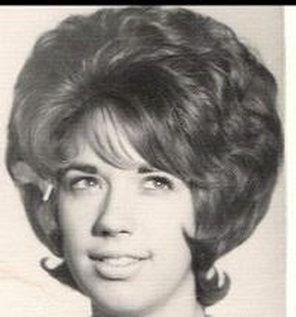 Patricia Askelson