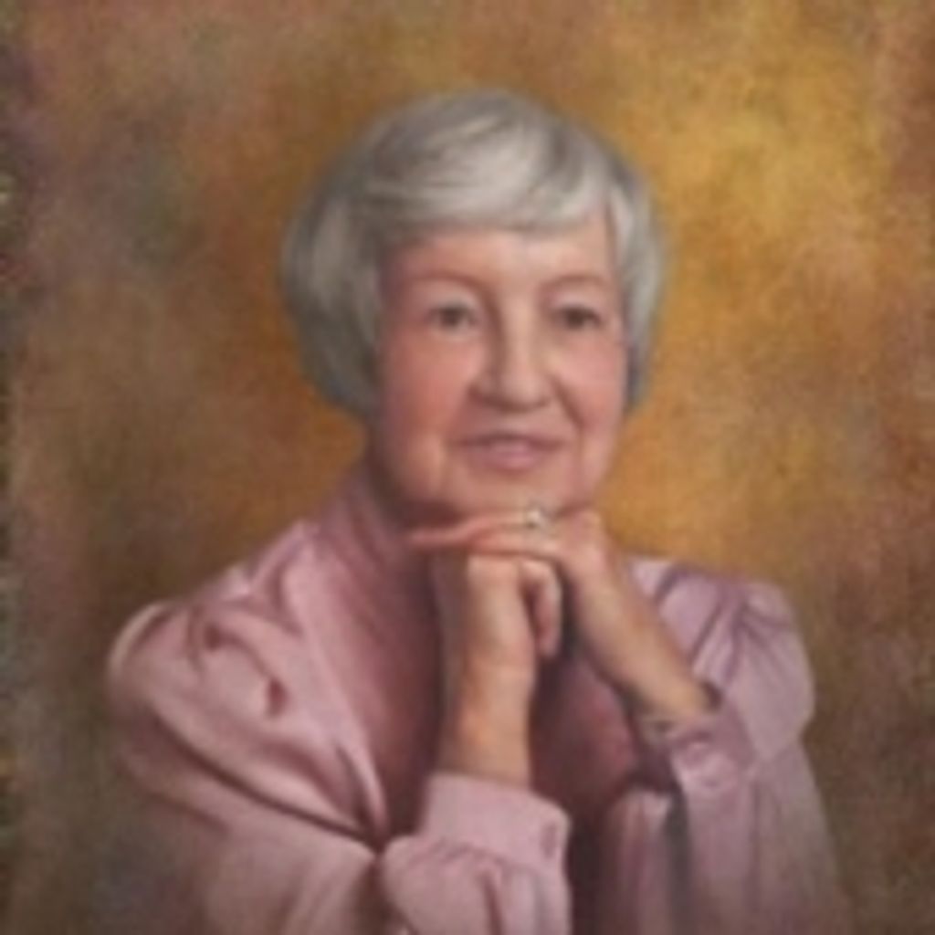 Dee Banks
