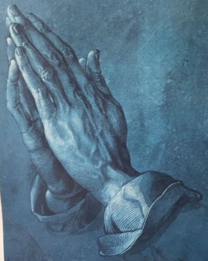 Gerard "Gary" A. Bargender Profile Photo