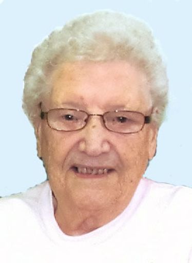 Helen Novacek Profile Photo