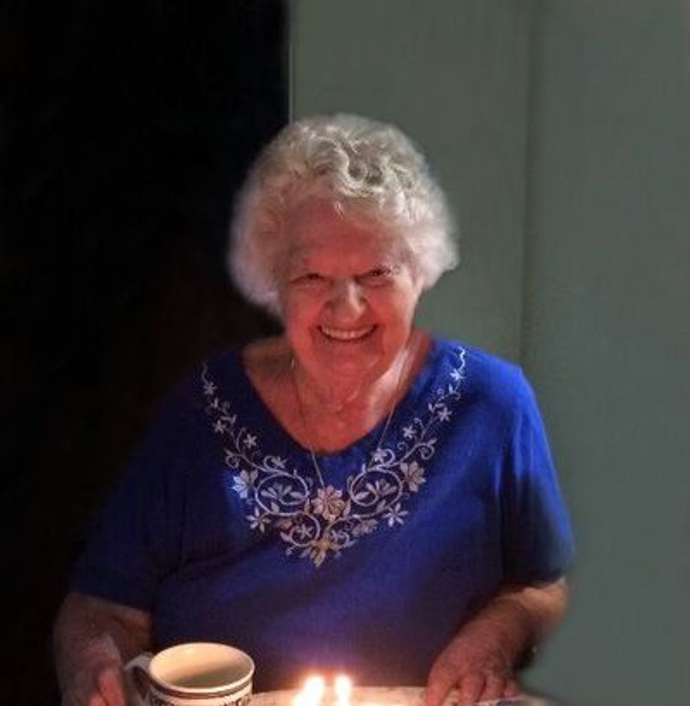Lillian J. Difraia Profile Photo