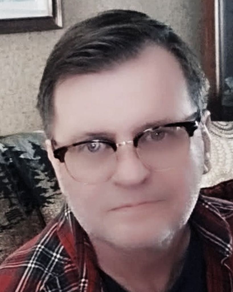 James Doney Profile Photo