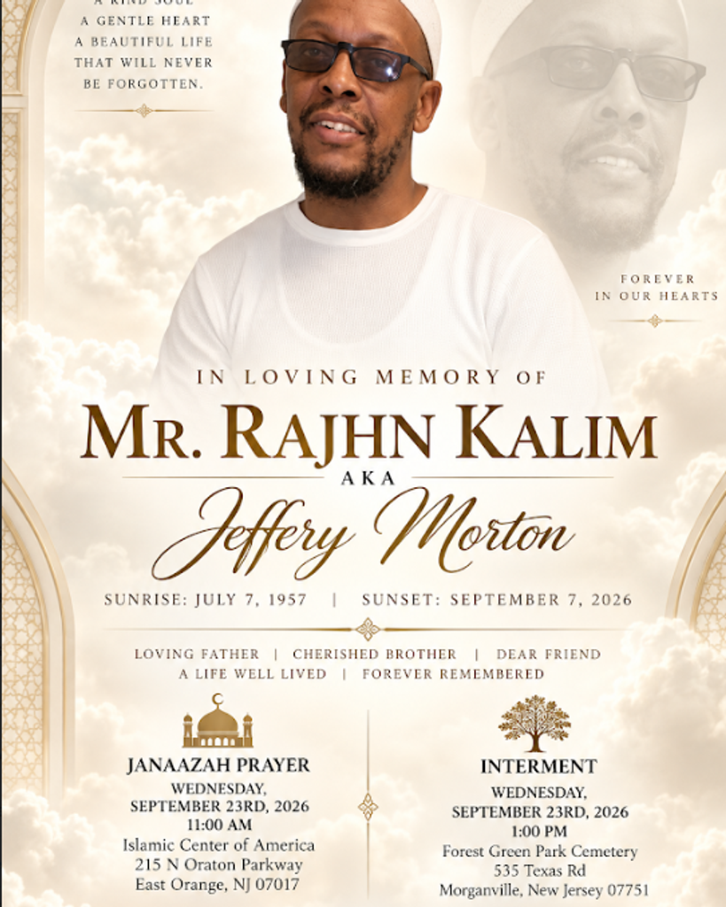 Rajhn Kalim Profile Photo