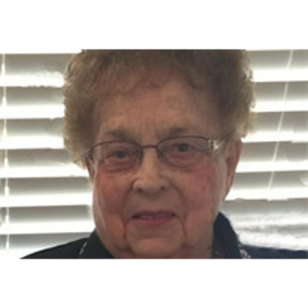 Fern E. Cyboron Profile Photo